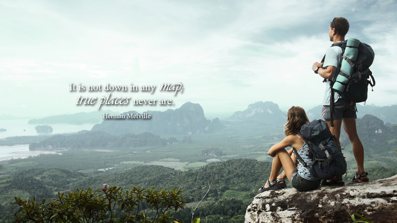 travel_quotes_03.jpg