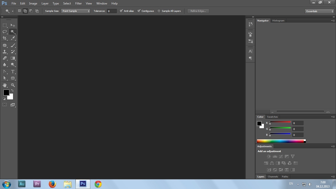 how-to-make-gif-animation-in-photoshop-cs6-step-by-step-tutorial