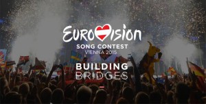 Eurovision 2015 song contest: vote with pure heart tonight