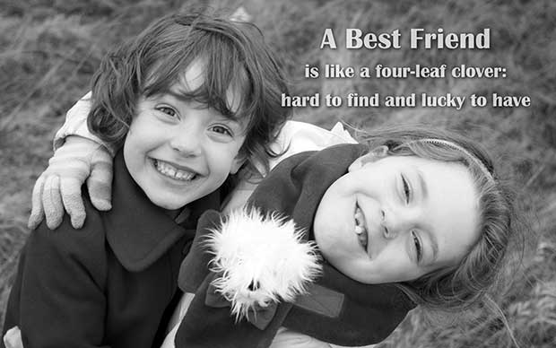 best_friends_quotes_03pr