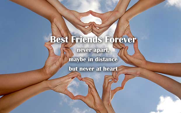 best_friends_quotes_05pr