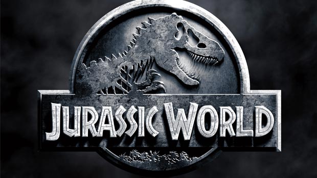 Jurassic World 2015 movie hd wallpapers