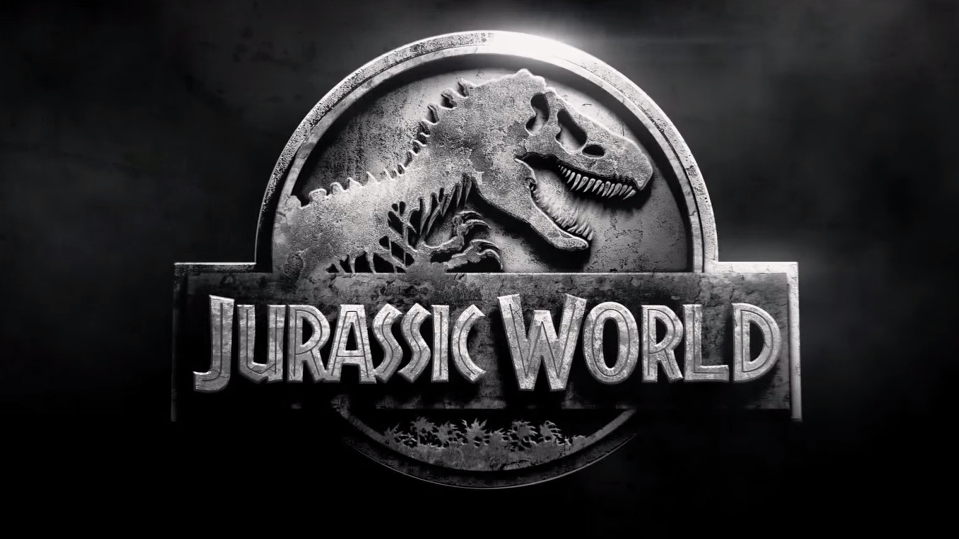 Jurassic World 2015 Movie Hd Wallpapers Volganga 