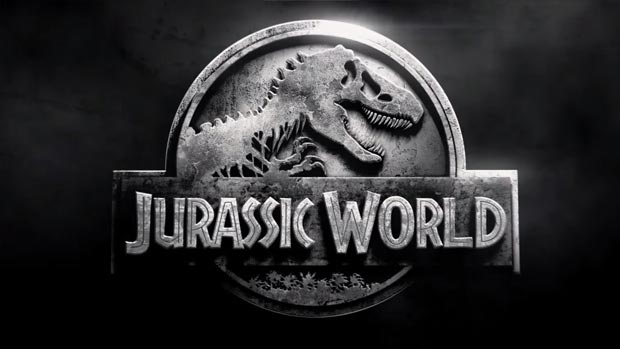 Jurassic World (2015): Movie HD Wallpapers | Volganga