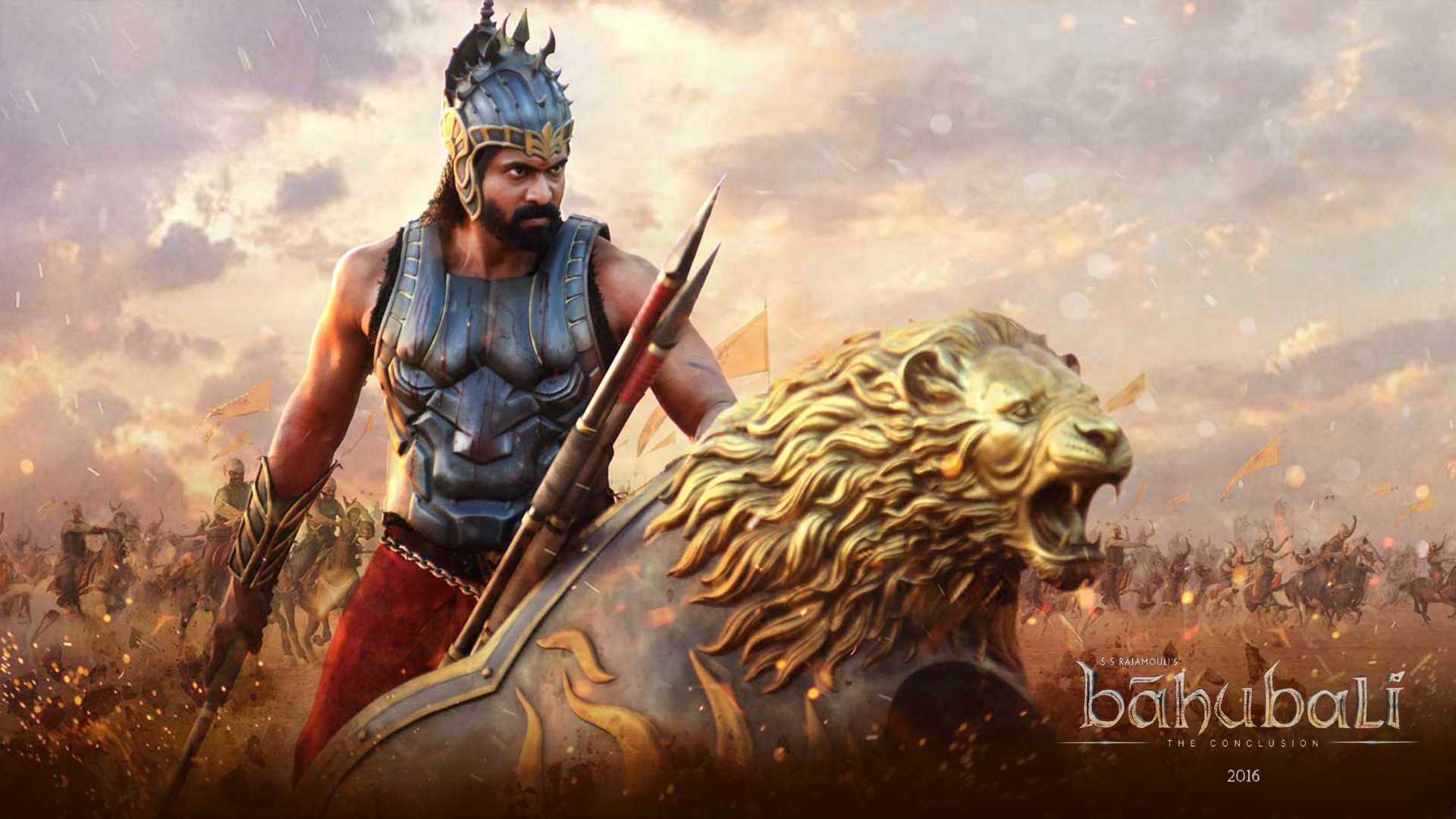 baahubali 2 hd online watch