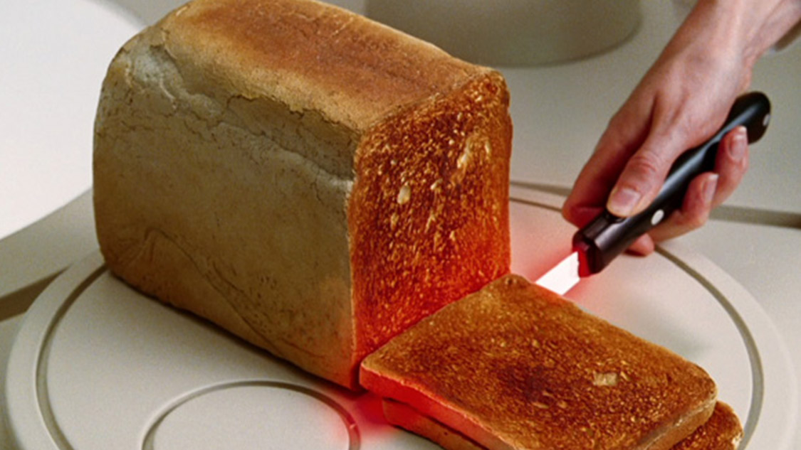 knife-toaster