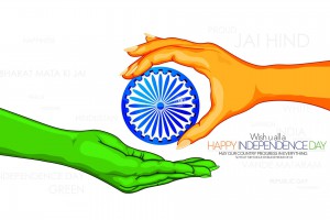 Happy Independence Day India awesome hd wallpapers