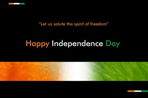 Happy Independence Day India best hd wallpapers