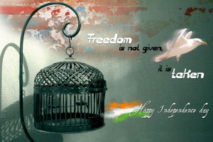 Happy Independence Day India best hd wallpapers
