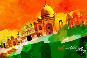 Happy Independence Day India hd wallpapers
