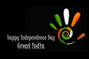 Happy Independence Day India hd wallpapers