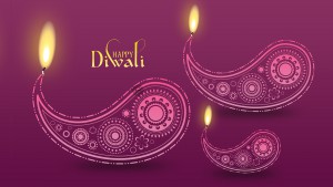 Happy Deepawali