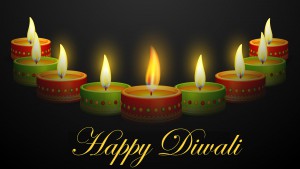 Deepawali 2015 HD wallpapers