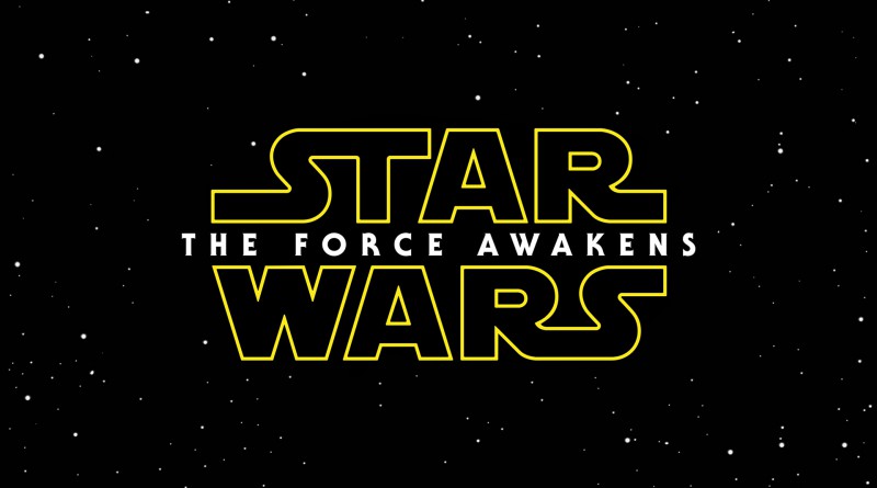 Star Wars: The Force Awakens (2015) (HD wallpapers)