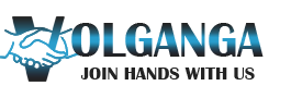 VolGanga | HD wallpapers, exclusive photography, weird news, amazing news, film reviews