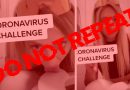 11 self-isolation challenges during the coronavirus global quarantine